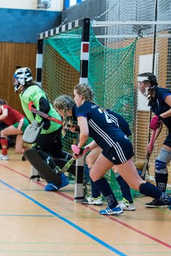 Bild 110 - A-Juniorinnen Zwischenrunde A und B